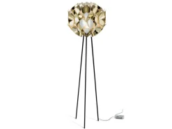 Flora Floor - Slamp - lampa stojąca