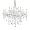 Florian Sp18 - Ideal Lux - lampa wisząca