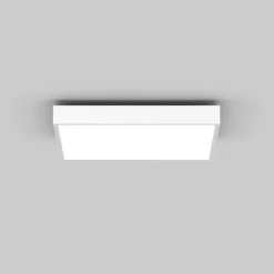 Flow Evo 320 biały - XAL - lampa sufitowa