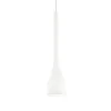 Flut Sp1 Big - Ideal Lux - lampa wisząca