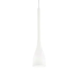 Flut Sp1 Big - Ideal Lux - lampa wisząca