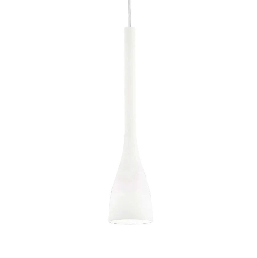 Flut Sp1 Big - Ideal Lux - lampa wisząca
