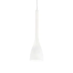 Flut SP1 Small - Ideal Lux - lampa wisząca
