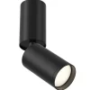 Focus S Black - Maytoni - oprawa punktowa nowoczesna