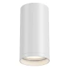 Focus S White - Maytoni - oprawa punktowa nowoczesna