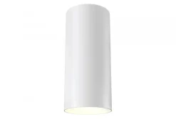 Focus White - Maytoni - lampa sufitowa nowoczesna