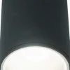 Fog Plafon - Nowodvorski - lampa sufitowa zewnętrzna