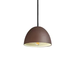 Folk Sp1 D18 - Ideal Lux - lampa wisząca