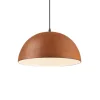 FOLK SP1 D40 - Ideal Lux - lampa wisząca