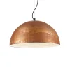FOLK SP1 D50 - Ideal Lux - lampa wisząca