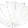 Form Ø50 9673 - Nowodvorski - plafon nowoczesny