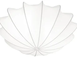 Form Ø50 9673 - Nowodvorski - plafon nowoczesny