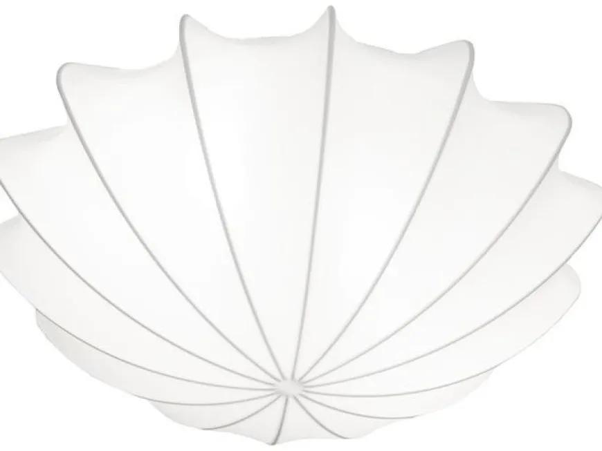 Form Ø50 9673 - Nowodvorski - plafon nowoczesny