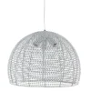 Formo - Italux - lampa wisząca klasyczna