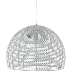 Formo - Italux - lampa wisząca klasyczna
