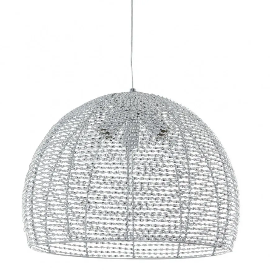Formo - Italux - lampa wisząca klasyczna