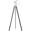 Foto New 3355 - Argon - lampa stojąca 1 pł.
