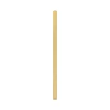Fourty L 10894 - Nowodvorski - lampa tuba