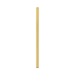 Fourty L 10894 - Nowodvorski - lampa tuba