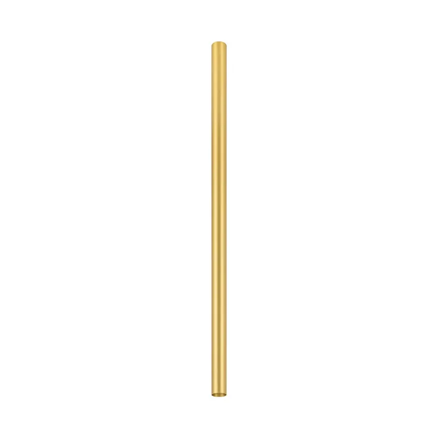 Fourty L 10894 - Nowodvorski - lampa tuba