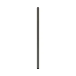 Fourty L 10896 - Nowodvorski - lampa tuba