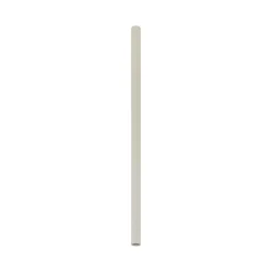 Fourty L 10895 - Nowodvorski - lampa tuba