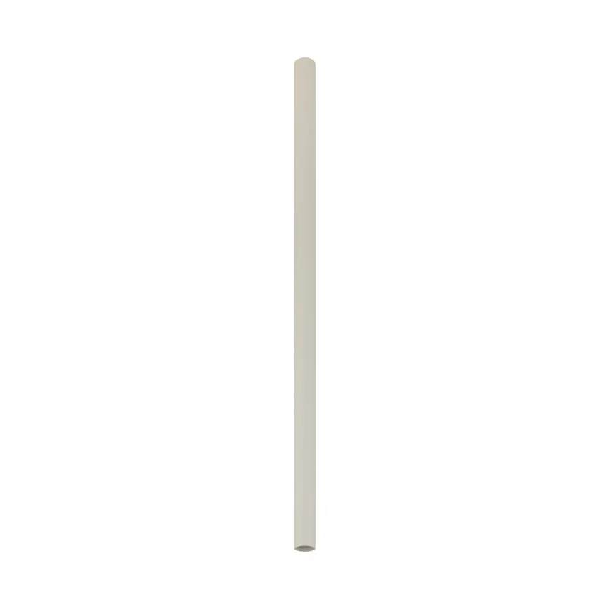Fourty L 10895 - Nowodvorski - lampa tuba