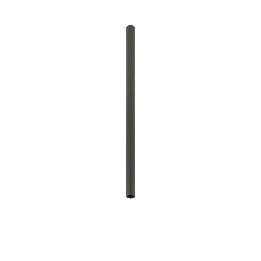 Fourty M 10887 - Nowodvorski - lampa tuba