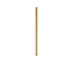 Fourty M 10885 - Nowodvorski - lampa tuba