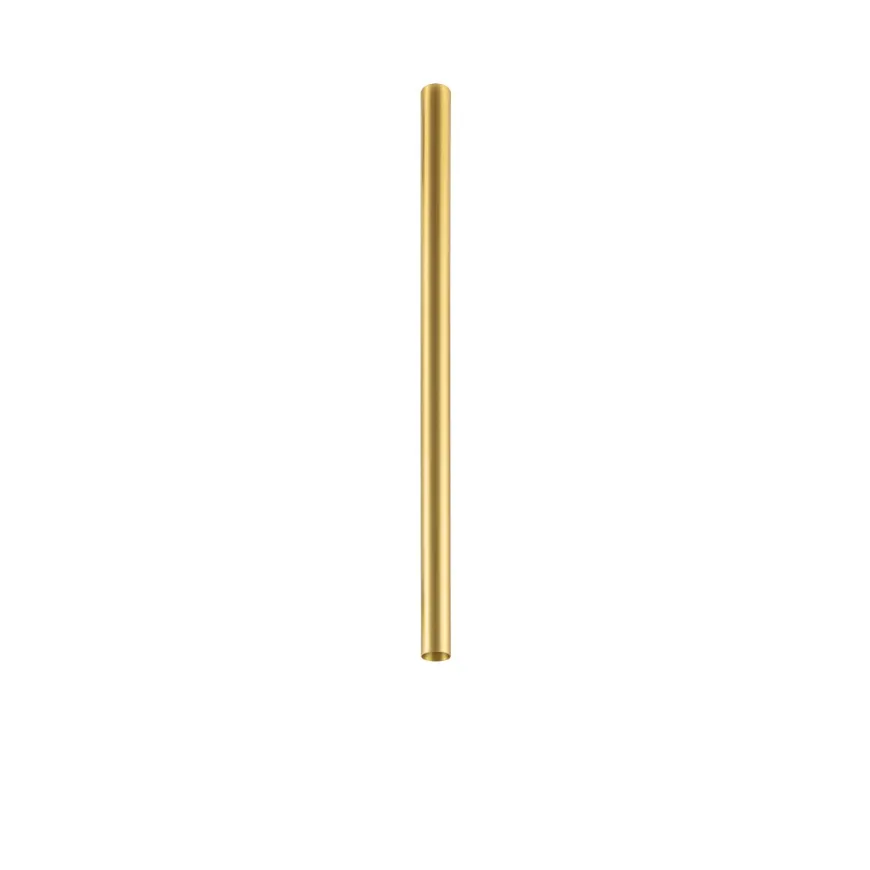 Fourty M 10885 - Nowodvorski - lampa tuba