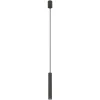 Fourty M 10903 - Nowodvorski - lampa wisząca