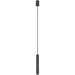Fourty M 10903 - Nowodvorski - lampa wisząca