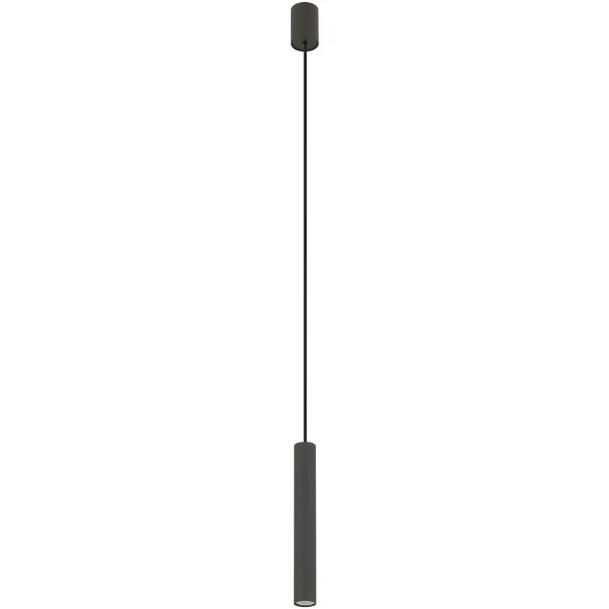 Fourty M 10903 - Nowodvorski - lampa wisząca