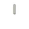 Fourty S 10883 - Nowodvorski - lampa tuba