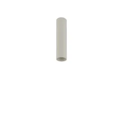 Fourty S 10883 - Nowodvorski - lampa tuba