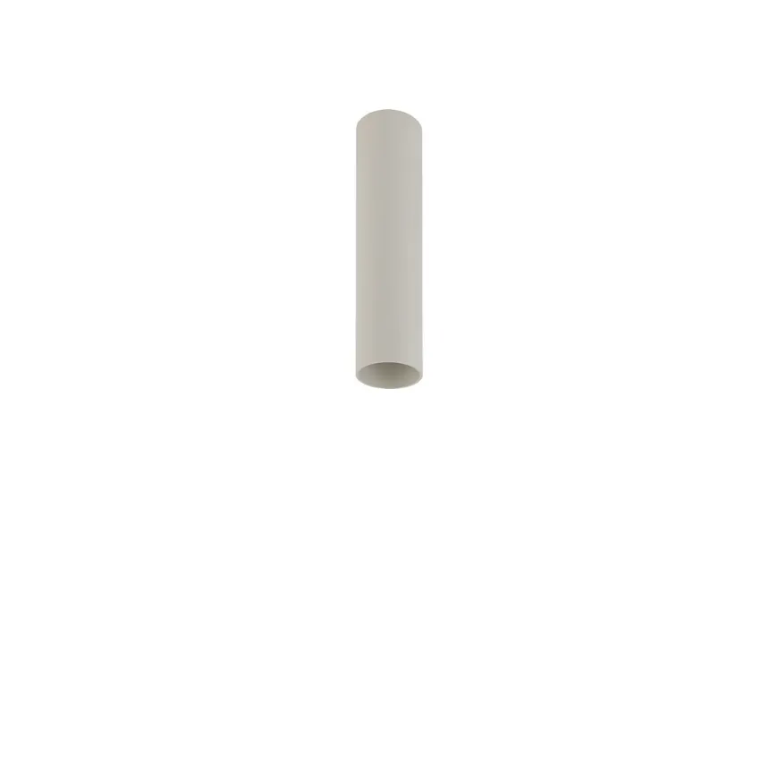 Fourty S 10883 - Nowodvorski - lampa tuba