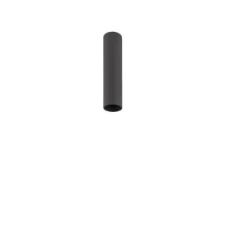 Fourty S 10884 - Nowodvorski - lampa tuba