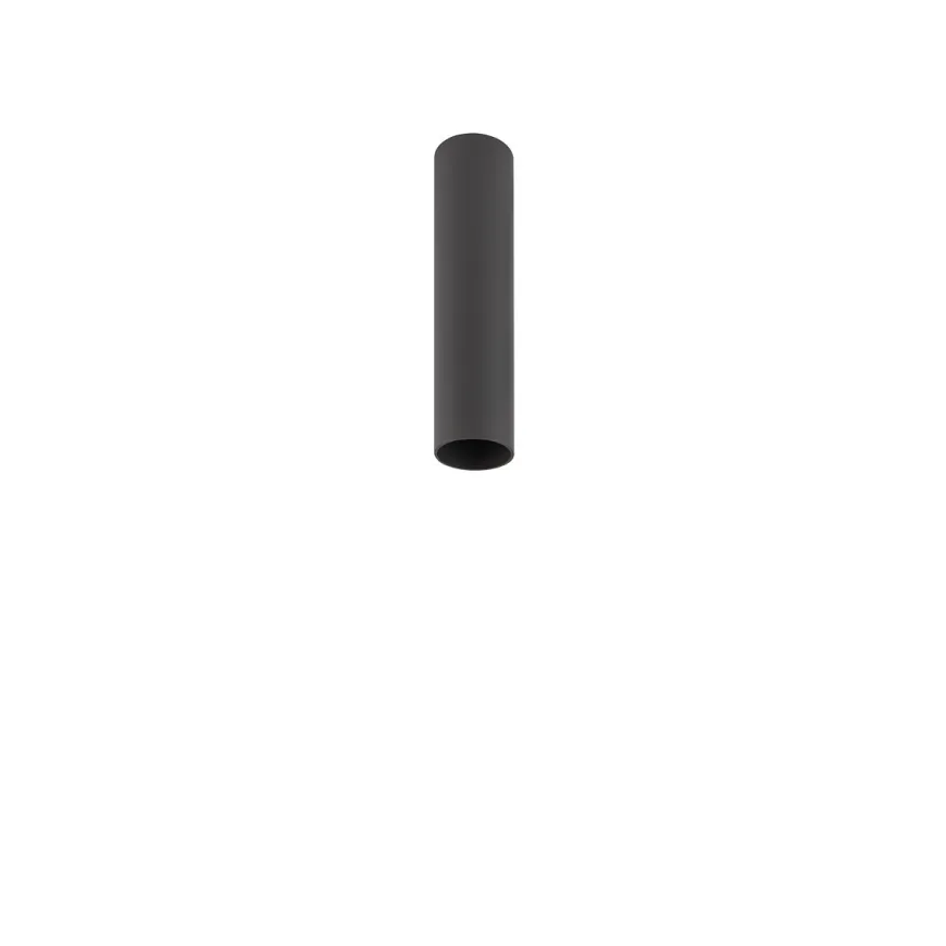 Fourty S 10884 - Nowodvorski - lampa tuba