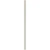 Fourty Xl 10898 - Nowodvorski - lampa tuba