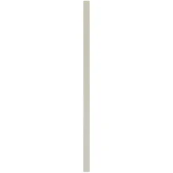 Fourty Xl 10898 - Nowodvorski - lampa tuba