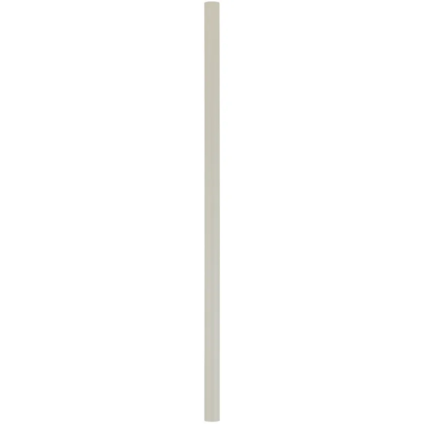Fourty Xl 10898 - Nowodvorski - lampa tuba