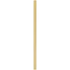 Fourty Xl 10897 - Nowodvorski - lampa tuba