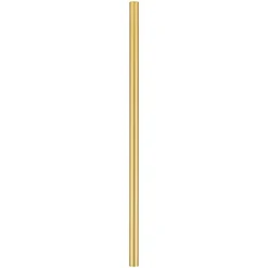 Fourty Xl 10897 - Nowodvorski - lampa tuba