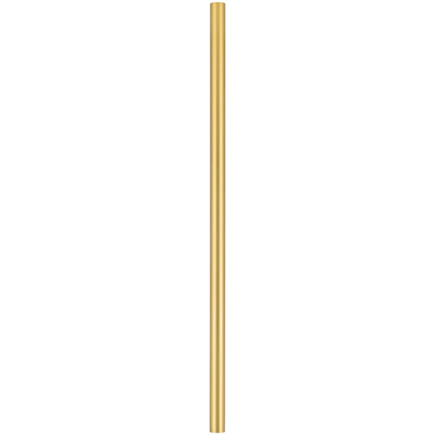 Fourty Xl 10897 - Nowodvorski - lampa tuba