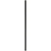 Fourty Xl 10899 - Nowodvorski - lampa tuba
