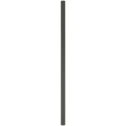 Fourty Xl 10899 - Nowodvorski - lampa tuba