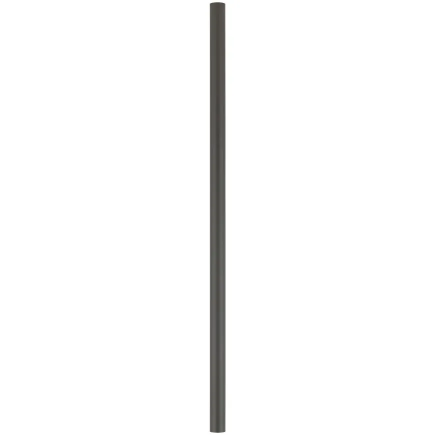 Fourty Xl 10899 - Nowodvorski - lampa tuba