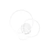Frame Pl Cerchio - Ideal Lux - plafon