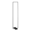 Frame Pt - Ideal Lux - lampa podłogowa