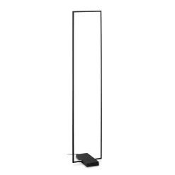 Frame Pt - Ideal Lux - lampa podłogowa